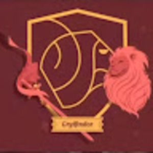 Meet your Posher, Maxine